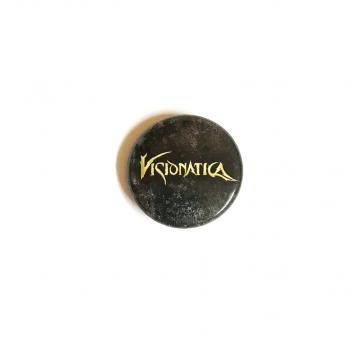 Button "Logo"